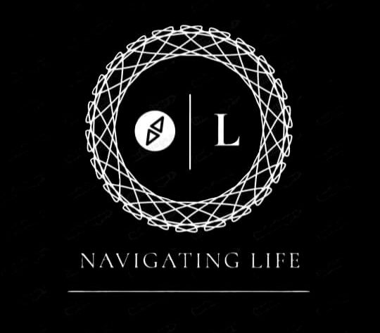 NavigatingLife